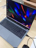 宏碁（acer）非凡Go14/16 青春版 輕薄筆記本電腦 酷睿i5/i7可選商務辦公高端輕薄本學生商務家用設計師 GO青春14英寸 i7-13620H 16G 512G固態(tài) 官配 曬單實拍圖