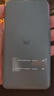 中興（ZTE）U30 Air 5G免插卡移動(dòng)隨身wifi無(wú)線(xiàn)網(wǎng)卡便攜式熱點(diǎn)5g路由器無(wú)限筆記本電腦通用流量車(chē)載卡托2025款 曬單實(shí)拍圖