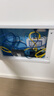 普聯(lián)（TP-LINK）Wifi7 吸頂AP路由器BE5100 2.5G網(wǎng)口輕松破千兆 全屋wifi別墅酒店商用 TL-7AP5100HC-PoE/DC易展版 曬單實拍圖