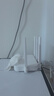 TCLAX1500 WIFI6 千兆無線路由器 5G雙頻高速WIFI路由 全屋網(wǎng)絡(luò)覆蓋 1500M無線速率 T16 Max 曬單實(shí)拍圖