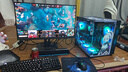 華碩追影i7 14700KF/Ultra7 265K/RTX5060Ti/5070/5070Ti/5080黑神話悟空直播游戲組裝AI臺(tái)式電腦主機(jī) 規(guī)格五丨熱銷(xiāo)i7 14700KF/5060Ti 曬單實(shí)拍圖