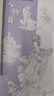 六品堂 國(guó)畫套裝初學(xué)者12色中國(guó)畫用品工具全套水墨畫入門高級(jí)工筆畫小學(xué)生兒童毛筆國(guó)畫顏料19件套 曬單實(shí)拍圖