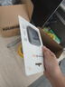 西部數據（WD） 1TB 移動(dòng)固態(tài)硬盤(pán)（PSSD）Elements SE新元素 SSD type-c接口 手機直連筆記本電腦兩用外接 曬單實(shí)拍圖