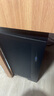華碩（ASUS）i9 14900K深度學(xué)習工作站雙卡5090主機 GPU服務(wù)器/仿真模擬/視頻剪輯圖形設計 14900K 128G DDR5內存/2T固態(tài) 準系統不含顯卡 曬單實(shí)拍圖