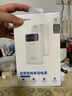 諾?！?C認證】充電寶 超級快充20000毫安大容量可上飛機自帶雙線(xiàn)移動(dòng)電源適用蘋(píng)果15/16小米華為 曬單實(shí)拍圖