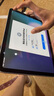 Apple/蘋(píng)果 iPad11英寸 A16芯片2025年款 平板電腦 (256GB WLAN版/學(xué)習辦公娛樂(lè ))銀色 曬單實(shí)拍圖