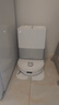 石頭（roborock）掃地機(jī)器人掃拖一體P10S Pro 智能洗地機(jī)自動清洗熱水洗布吸塵擦地拖地 【國家補(bǔ)貼】A1160RR 曬單實拍圖