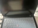 聯(lián)想ThinkPad X1Carbon Nano二手筆記本電腦 超極本14寸高端商務筆記本電腦輕薄本 十五X1C2021 i7十一代16全新1T旗艦總裁 曬單實拍圖