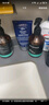 Stockwell保濕定型啫喱膏雙瓶300ml*2大背頭油頭造型強力定型發(fā)膠持久保濕 曬單實拍圖