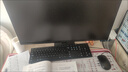 戴爾成就3030S 高性能臺式電腦(14代i7-14700 16G DDR5 512G+2T大存儲)23.8大屏  商用辦公 教育學(xué)習 曬單實(shí)拍圖