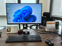 戴爾臺式機 OptiPlex 7020MT/7010MT升級款商用高性能辦公電腦 I5-12500/16G/1TSSD/集顯/Win11/定制 曬單實(shí)拍圖