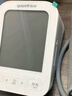魚(yú)躍（Yuwell）醫用高精準電子血壓計血壓儀測血壓測量?jì)x器家用老人銷(xiāo)量第一670A 曬單實(shí)拍圖