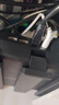 華為路由器AX3Pro千兆雙頻無(wú)線WiFi7穿墻王全屋信號(hào)放大器增強(qiáng)器大戶型路由器雙頻聚合3600M 曬單實(shí)拍圖