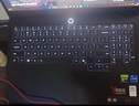 聯(lián)想拯救者Y7000P 2025 AI元啟游戲筆記本電腦(i9-14900HX 16G 1T RTX5070 2.5K 240Hz 黑)國家補(bǔ)貼20% 曬單實(shí)拍圖
