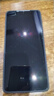 小米 REDMI K80 第三代驍龍 8 6550mAh大電池 澎湃OS 汐月藍(lán) 12GB+256GB 紅米5G手機(jī) 曬單實(shí)拍圖