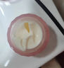 自然堂嬌顏嫩白正品護(hù)膚品套裝美白淡斑水乳精華洗面奶補(bǔ)水保濕禮物 【三件套】水+乳+霜 曬單實(shí)拍圖