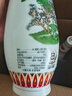 汾酒 乳玻汾 清香型白酒 48度 475ml *6瓶 整箱裝非原箱發(fā)貨  曬單實拍圖