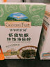 爺爺?shù)霓r(nóng)場蝦皮牡蠣拌飯海苔碎40g 高鈣高鐵高蛋白寶寶輔食調(diào)味品拌飯料 曬單實拍圖