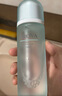 珀萊雅水動(dòng)力爽膚水 補水保濕爽膚水女化妝水135ml（2種包裝隨機發(fā)) 曬單實(shí)拍圖