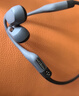 韶音（SHOKZ）OpenSwim Pro S710 骨傳導(dǎo)藍(lán)牙耳機 開放式運動游泳跑步騎行不入耳 頁巖峰 曬單實拍圖