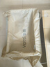 華帝（VATTI）廚房水槽大單槽洗菜盆一體盆304不銹鋼多功能洗碗槽洗菜池 曬單實(shí)拍圖