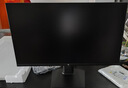 KTC 27英寸2K 210Hz FastIPS電競(jìng)電腦顯示器 旋轉(zhuǎn)升降 音箱 10Bit高亮護(hù)眼 國(guó)家補(bǔ)貼 顯示屏H27T22S-3 曬單實(shí)拍圖