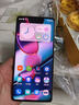 摩托羅拉Motorola/摩托羅拉 edge X30 高通驍龍8Gen1 144hz高刷5G智能手機(jī) 秋桐影瓊臺雪9新 應(yīng)用6開 5G全網(wǎng)通  12+256GB 曬單實(shí)拍圖