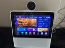 小度智能屏X9Pro 文心大模型AI智能音箱音響 360度攝像頭遠(yuǎn)程視頻通話 家庭小孩學(xué)習(xí)陪伴 老人看護(hù) 曬單實(shí)拍圖