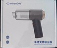極川 電腦桌面吸塵器小型手持無線吸吹一體吹風(fēng)機(jī)除塵器筆記本臺(tái)式主機(jī)機(jī)箱鍵盤清理灰塵工具清潔套裝 曬單實(shí)拍圖