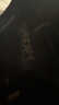 史努比（SNOOPY）書包高中生 男孩減負(fù)護脊初中生大學(xué)生大容量多功能雙肩旅行背包 曬單實拍圖
