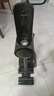 石頭（roborock）A30 Pro Combo智能180°平躺家用0纏毛掃地除螨洗拖一體自清潔吸塵器洗地機 曬單實(shí)拍圖