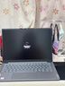 ThinkPad聯(lián)想ThinkBook 14+ 2025酷睿5筆記本電腦補(bǔ)貼20%高性能輕薄商務(wù)辦公設(shè)計(jì)編程游戲大學(xué)生網(wǎng)課手提本 25款酷睿5 32G內(nèi)存 1TB固態(tài)TB14 IPS全高清屏 游戲級(jí)顯 曬單實(shí)拍圖