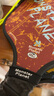 Monsterplanet匹克球球拍套裝 怪獸星球USAPA認證 pickleball成人訓練比賽專(zhuān)用 01款-雙拍+送（收納包+原裝4球） 曬單實(shí)拍圖