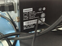 聯(lián)想ThinkCentre P900c專業(yè)設(shè)計(jì)游戲臺(tái)式電腦主機(jī)(酷睿14代i5-14400F RTX4060Ti 32G 1TB)國(guó)家補(bǔ)貼20% 曬單實(shí)拍圖