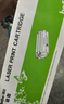 得印CTL-1150XK硒鼓黑色 適用奔圖CM1155ADN CM1150ADN CP1150DN CP1155DN打印機(jī)硒鼓 墨盒 奔圖1150粉盒 高容量 曬單實(shí)拍圖