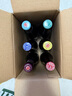 TRAPPISTES ROCHEFORT西麥爾/羅斯福修道院六種口味組合330ml*6瓶 比利時(shí)進(jìn)口 中秋送禮 曬單實(shí)拍圖