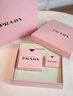 普拉達(dá)（PRADA）我本莫測(cè)香水50ML 七夕情人節(jié)生日禮物女送女友老婆禮盒禮物 曬單實(shí)拍圖