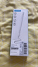MUSTTRUE電容筆iPad蘋(píng)果筆apple pencil二代2025iPad11/Air7/Pro/Mini平板觸控手寫(xiě)筆升級閃充【快捷功能】 曬單實(shí)拍圖