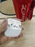 【原裝正版Air4代】藍牙耳機無(wú)線(xiàn)蘋(píng)果airpods4頂配主動(dòng)降噪六代 直營(yíng)正品【原版頂配全功能Air第4代】 原版主動(dòng)降噪+空間音頻+三真電量 曬單實(shí)拍圖