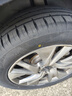 WINDA萬達(dá)輪胎 汽車輪胎 235/55R19 101V  V6 新能源花紋 適配奧迪Q5 曬單實拍圖