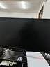AOCPAD【300萬人+購】全新27英寸顯示器27英寸電腦顯示器升降高清4K160hz辦公屏幕設(shè)計(jì)電競游戲顯示屏 27英寸【1k75Hz】新品福利限量500臺直黑 曬單實(shí)拍圖