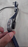 三星 Samsung【國家補貼】Watch Ultra(2025款)eSIM智能手表/運動(dòng)手表 披荊斬棘哥哥同款 47mm 鈦嶼藍 曬單實(shí)拍圖