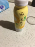 伊利谷粒多生榨玉米汁 300g*8瓶/箱 多種微量元素 5月份 清新香甜 曬單實拍圖