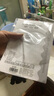 史密斯（A.O.SMITH）10升小廚寶 金圭內膽電熱水器  2kW速熱節能保溫 臺盆下方安裝 上出水 EWH-10B2 儲水式 曬單實(shí)拍圖
