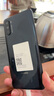 華為（HUAWEI）麥芒9 5G手機 6400萬(wàn)高清三攝 二手華為手機 二手手機 幻夜黑 8+128G 95新 曬單實(shí)拍圖