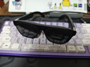 XREAL One Pro 智能AR眼鏡 L號 原生3DoF懸停 556