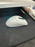 外星人（Alienware）AW620M無線游戲鼠標(biāo) 雙模有線高端專業(yè)電競(jìng)鼠標(biāo) RGB燈效 26000原生DPI 磁力回彈 人體工學(xué)設(shè)計(jì) 曬單實(shí)拍圖