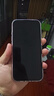 Apple/蘋(píng)果 iPhone 16（A3288）256GB 粉色 支持移動(dòng)聯(lián)通電信5G 雙卡雙待手機 曬單實(shí)拍圖