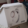 宏碁（acer）【熱銷10W件】OHR300頭戴式藍(lán)牙耳機(jī)無線降噪耳麥電腦游戲運(yùn)動音樂超長待機(jī)禮物通用蘋果華為小米 曬單實(shí)拍圖