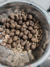 京鮮生 云南新鮮七彩花生凈重2斤帶殼水洗花生可水煮 新鮮蔬菜 源頭直發(fā) 曬單實(shí)拍圖
